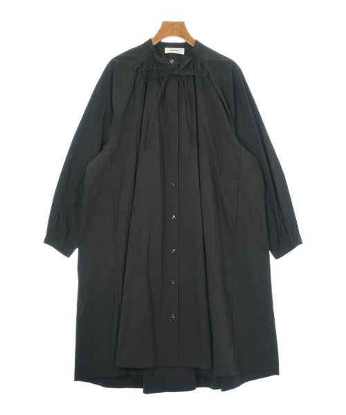 MACHATT Shirtdresses