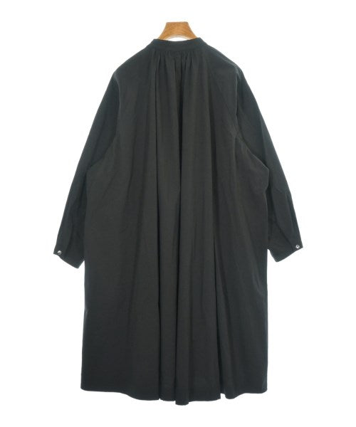 MACHATT Shirtdresses