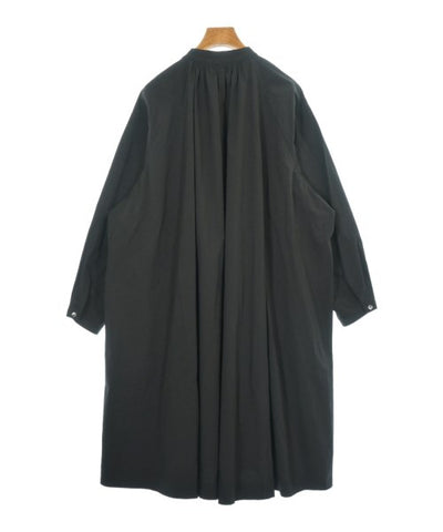 MACHATT Shirtdresses