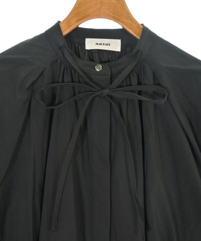 MACHATT Shirtdresses