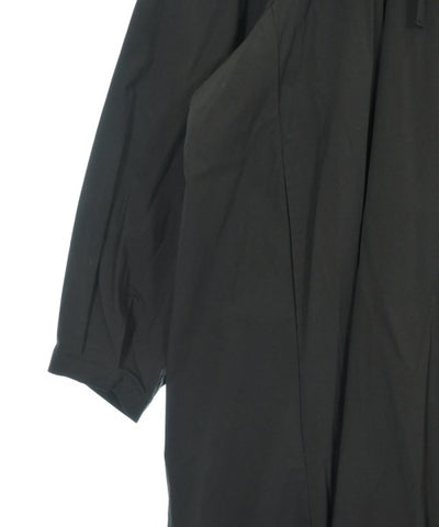 MACHATT Shirtdresses