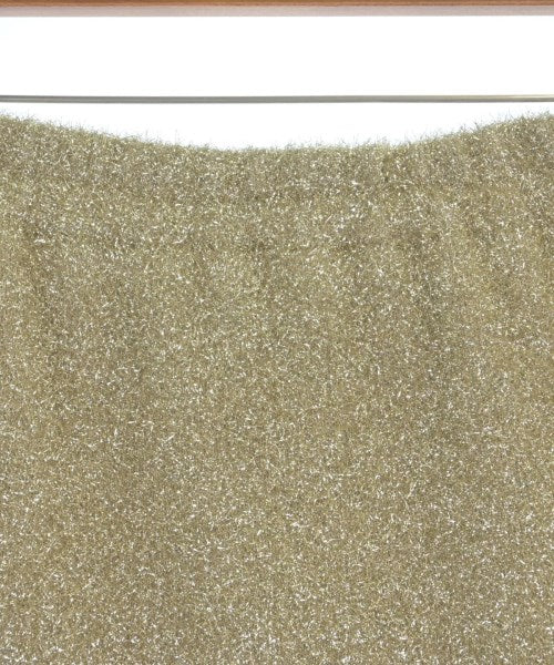 MACHATT Long/Maxi length skirts