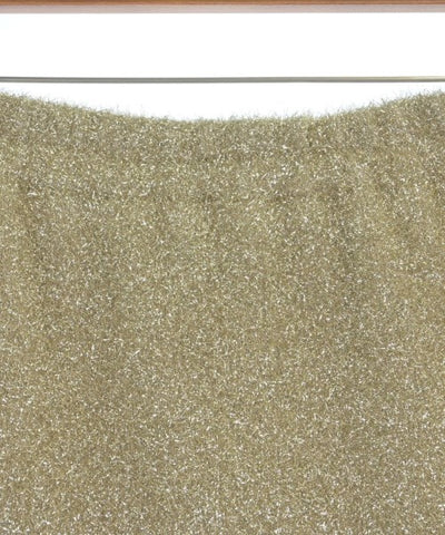 MACHATT Long/Maxi length skirts