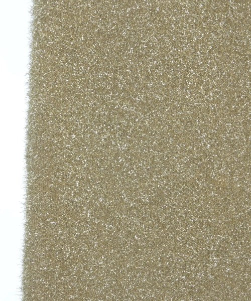 MACHATT Long/Maxi length skirts