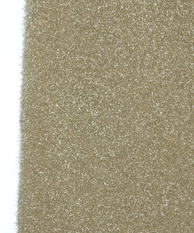 MACHATT Long/Maxi length skirts