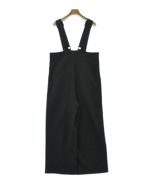 MAMU Overalls/ Rompers/ Jumpsuits