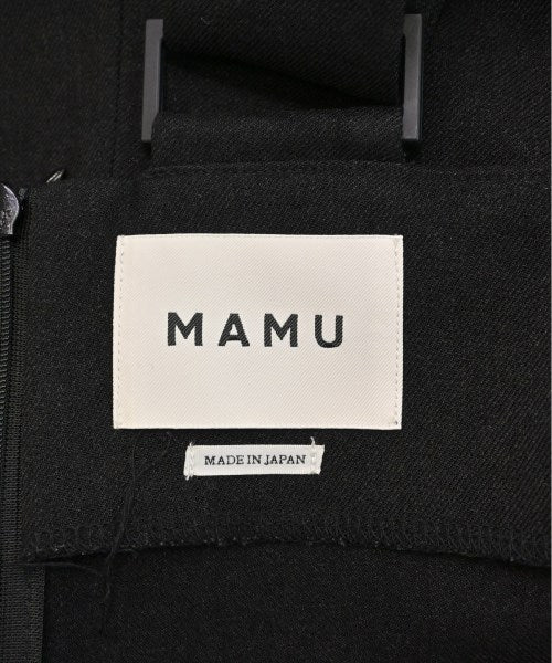 MAMU Overalls/ Rompers/ Jumpsuits