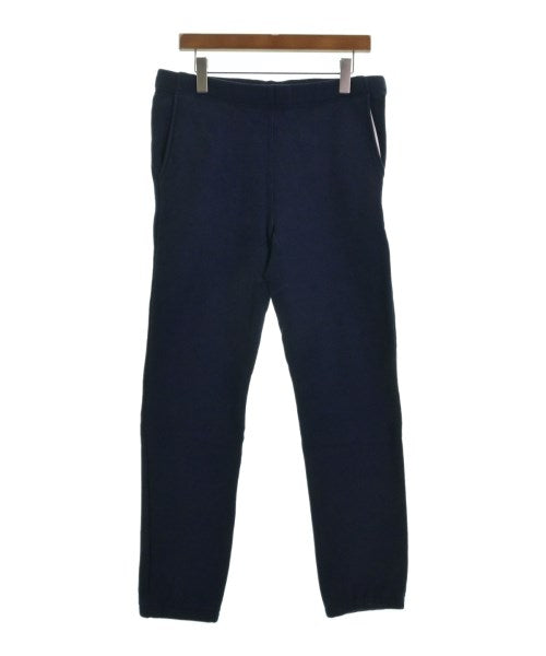 mocT Sweat pants