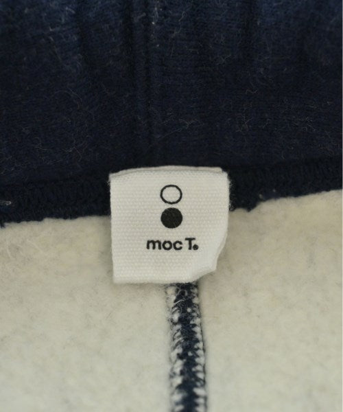 mocT Sweat pants