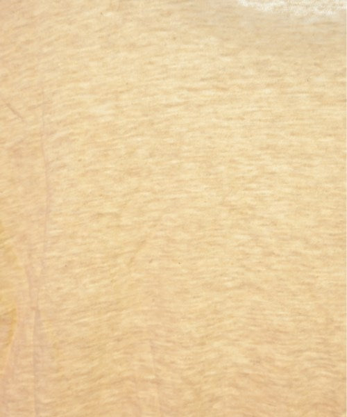 mocT Tee Shirts/Tops