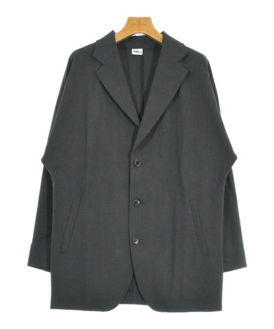ORJ Blazers/Suit jackets