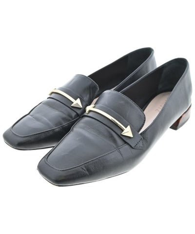 SCHUTZ Dress shoes