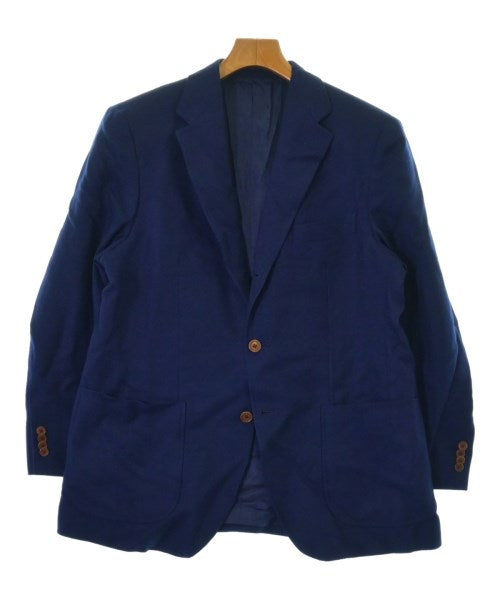 Sebiro & Co. Blazers/Suit jackets