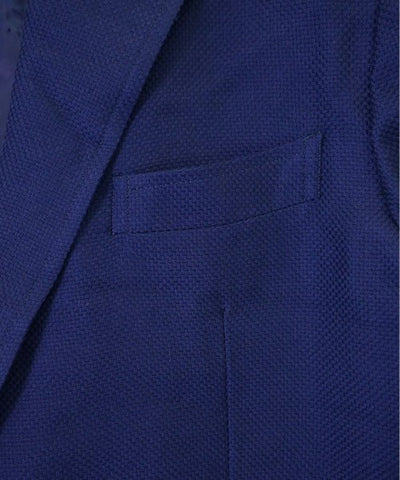 Sebiro & Co. Blazers/Suit jackets