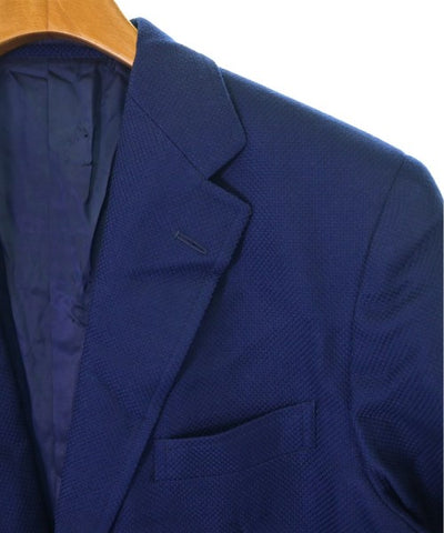 Sebiro & Co. Blazers/Suit jackets