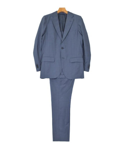 Sebiro & Co. Business suits