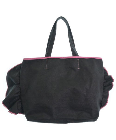 setsuko sagittaire Totes