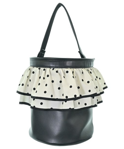 Setsuko Sagittaire Other