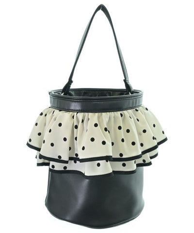 Setsuko Sagittaire Other