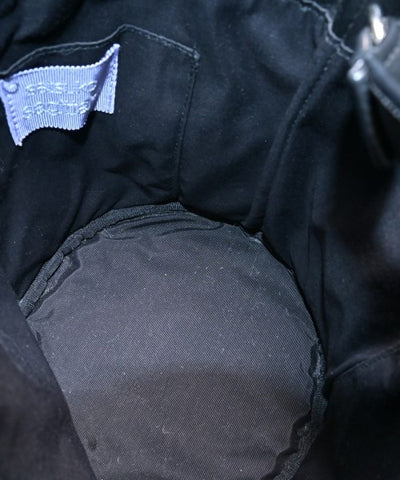 Setsuko Sagittaire Other