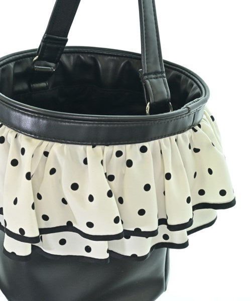 Setsuko Sagittaire Other