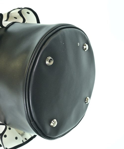 Setsuko Sagittaire Other