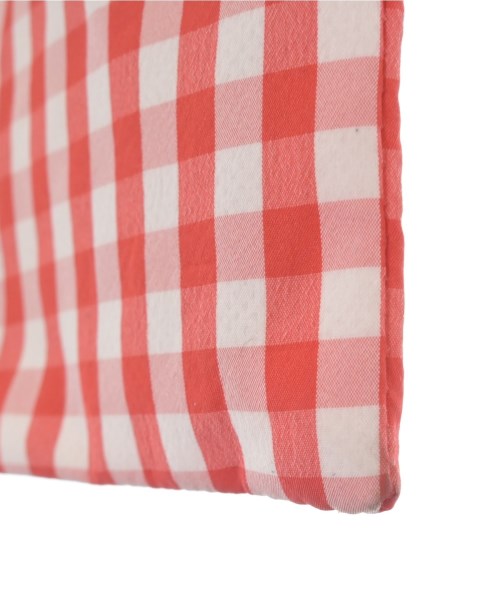 Setsuko Sagittaire Totes