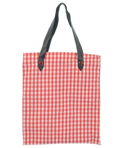 Setsuko Sagittaire Totes