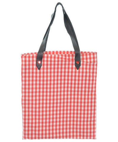 Setsuko Sagittaire Totes