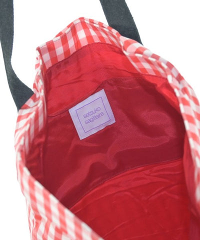 Setsuko Sagittaire Totes