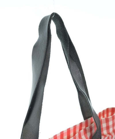 Setsuko Sagittaire Totes