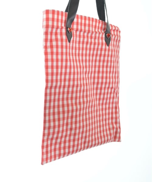 Setsuko Sagittaire Totes