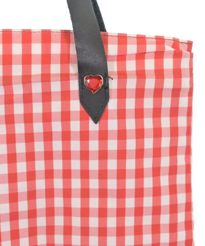 Setsuko Sagittaire Totes