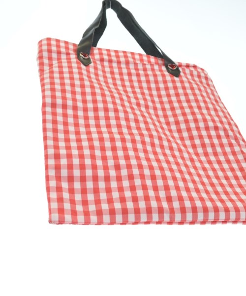 Setsuko Sagittaire Totes