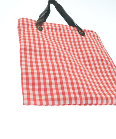 Setsuko Sagittaire Totes