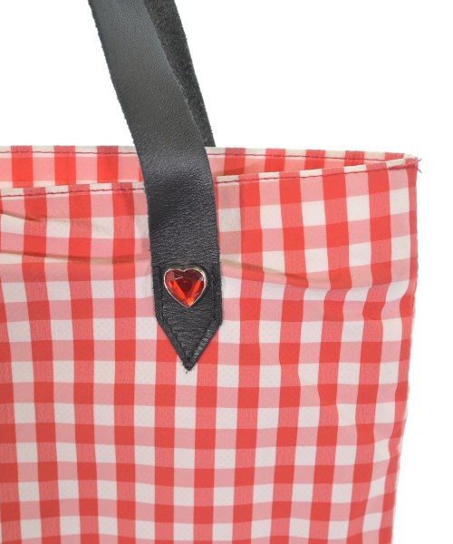 Setsuko Sagittaire Totes