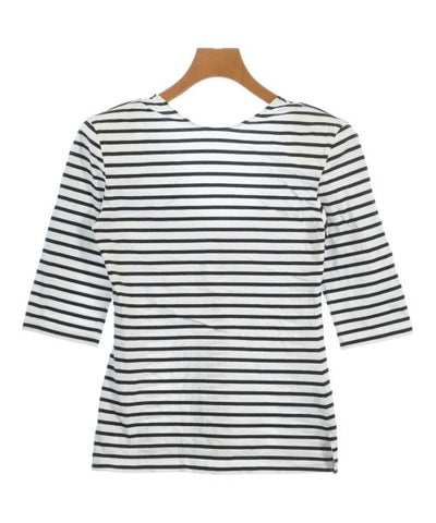 Setsuko Sagittaire Tee Shirts/Tops