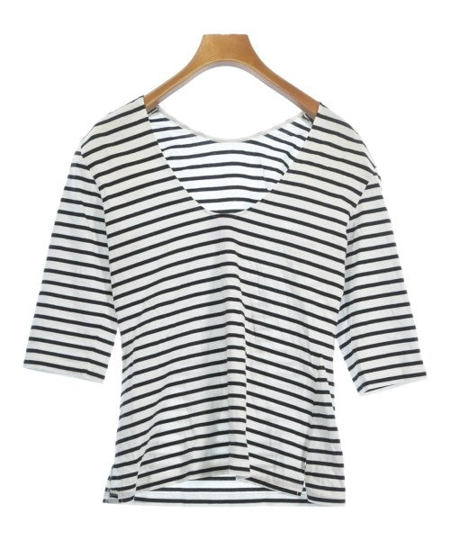 Setsuko Sagittaire Tee Shirts/Tops