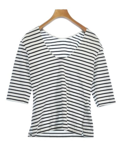 Setsuko Sagittaire Tee Shirts/Tops