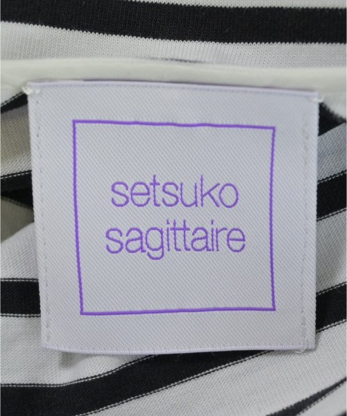 Setsuko Sagittaire Tee Shirts/Tops