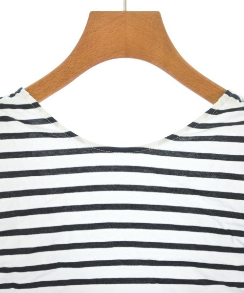 Setsuko Sagittaire Tee Shirts/Tops