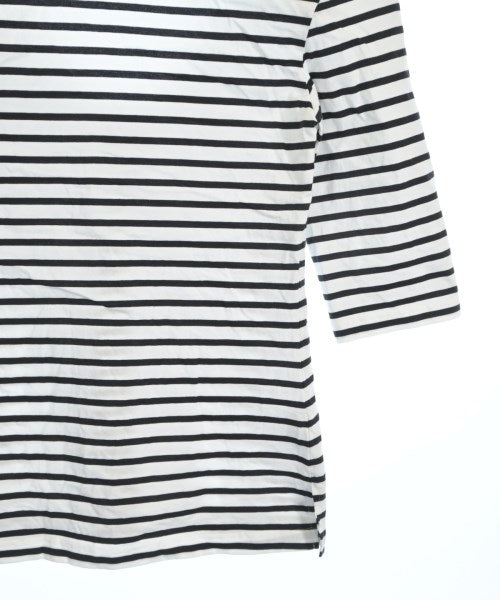 Setsuko Sagittaire Tee Shirts/Tops