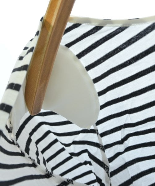 Setsuko Sagittaire Tee Shirts/Tops