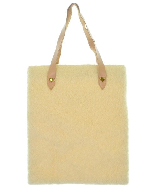 Setsuko Sagittaire Totes