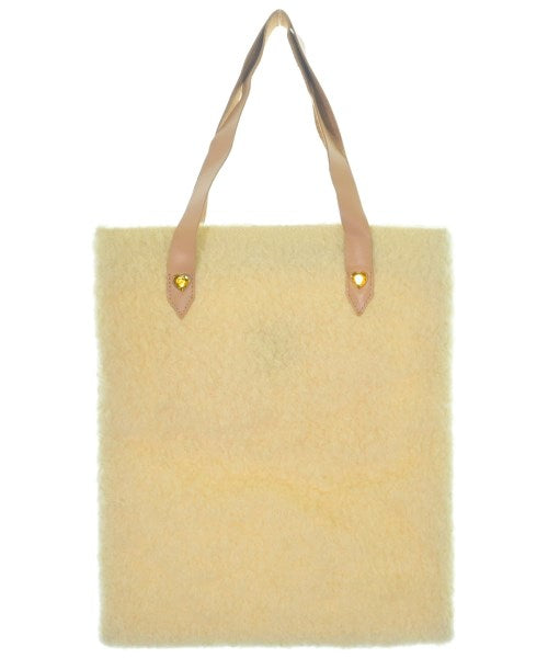 Setsuko Sagittaire Totes