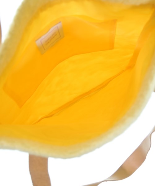 Setsuko Sagittaire Totes