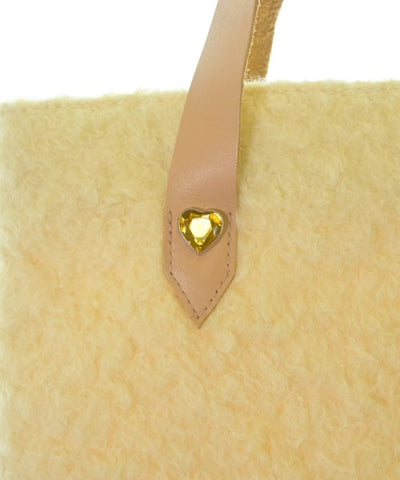 Setsuko Sagittaire Totes