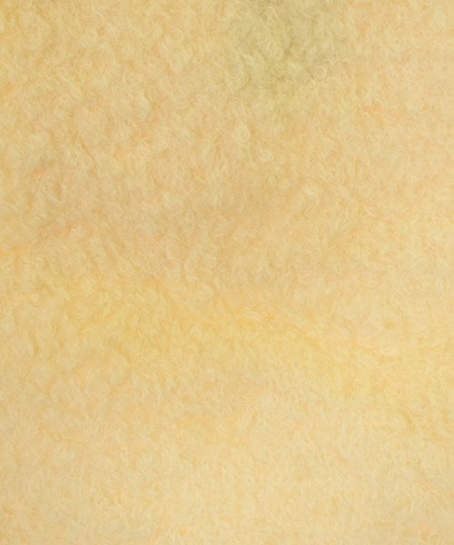 Setsuko Sagittaire Totes