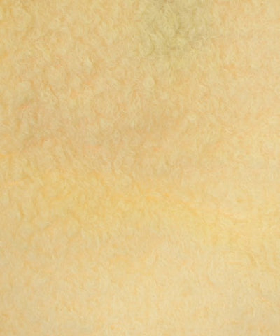 Setsuko Sagittaire Totes