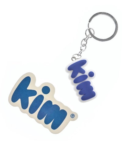 SOUND SHOP Balansa Key cases/Key rings